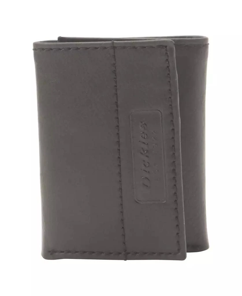 DICKIES Trifold Men's Wallet 1