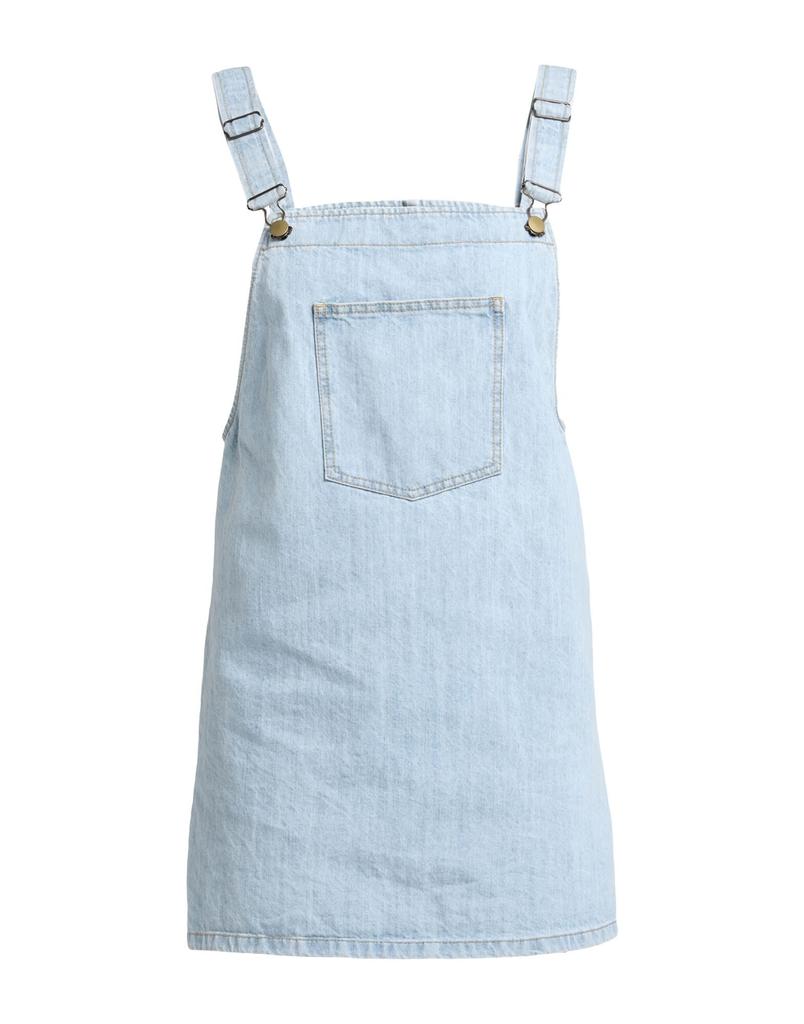 Au Jour Le Jour Denim overall