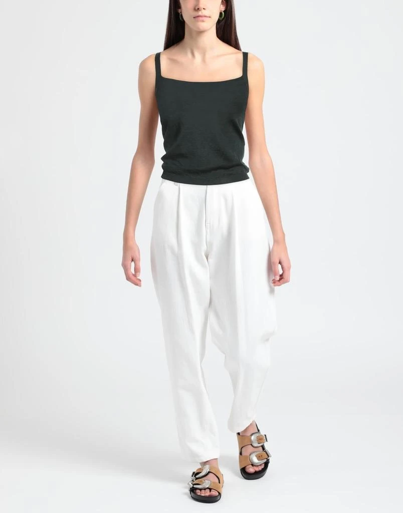 Valentino Sleeveless sweater 2