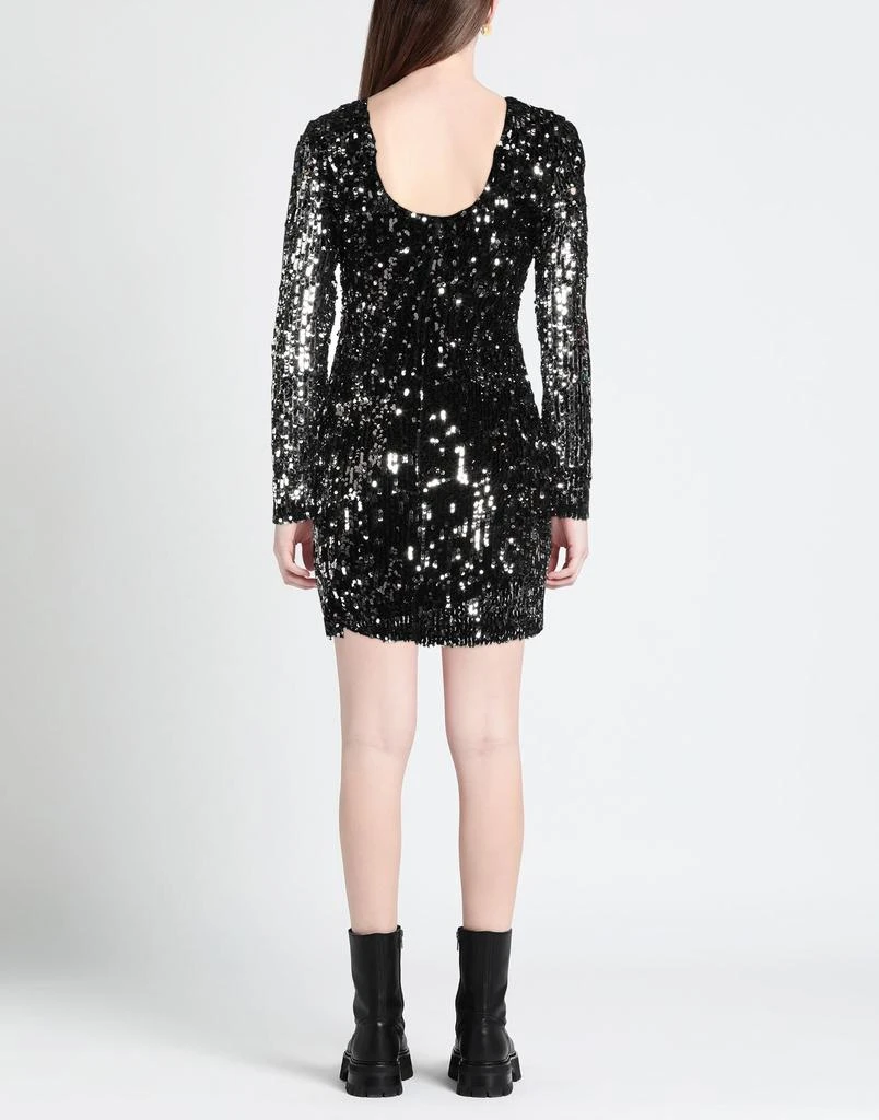 ANGELA DAVIS Short dress 3