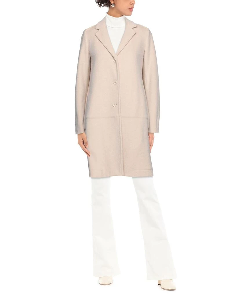 HIGH Coat 2