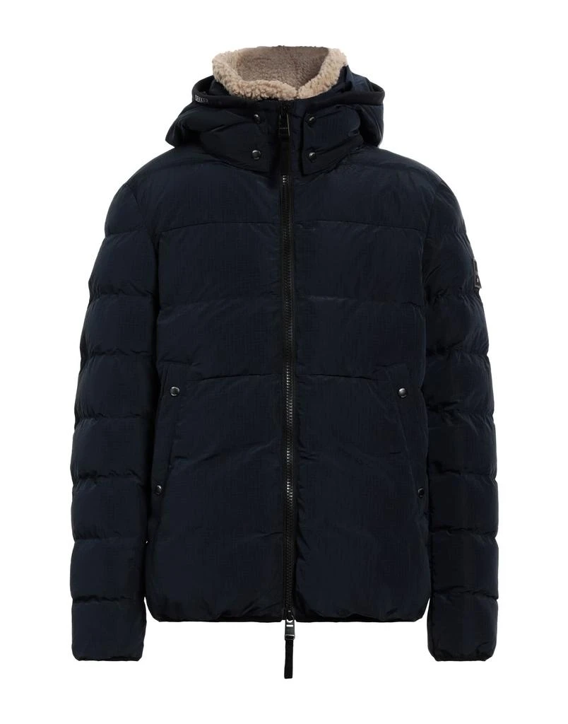 DEKKER Shell  jacket 1