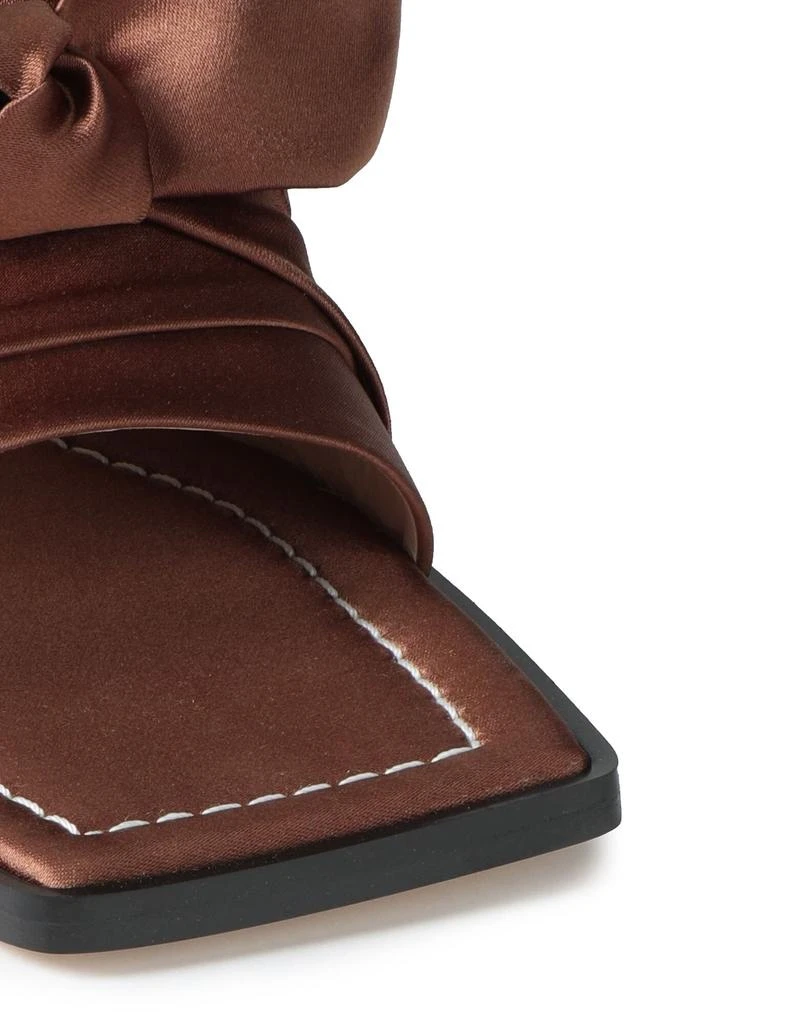 Wandler Sandals 2