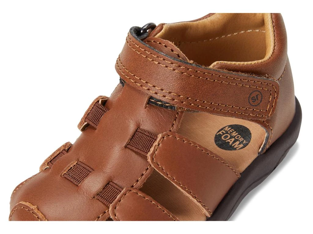 Stride Rite SRT Archie (Toddler) 6