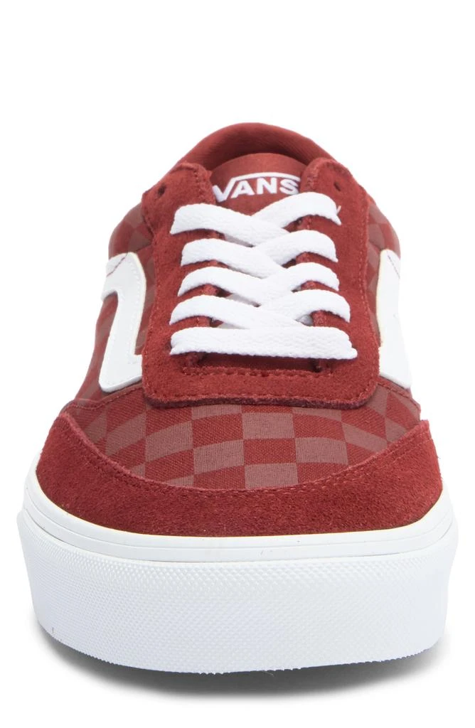 Vans Brooklyn Sneaker 3
