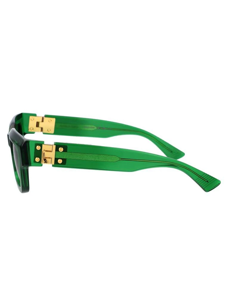 Bottega Veneta Bottega Veneta Sunglasses 3