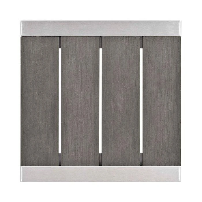 Modway Shore Outdoor Patio Side Table 2