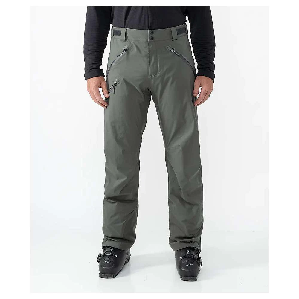 Strafe Men's Capitol Pant 1