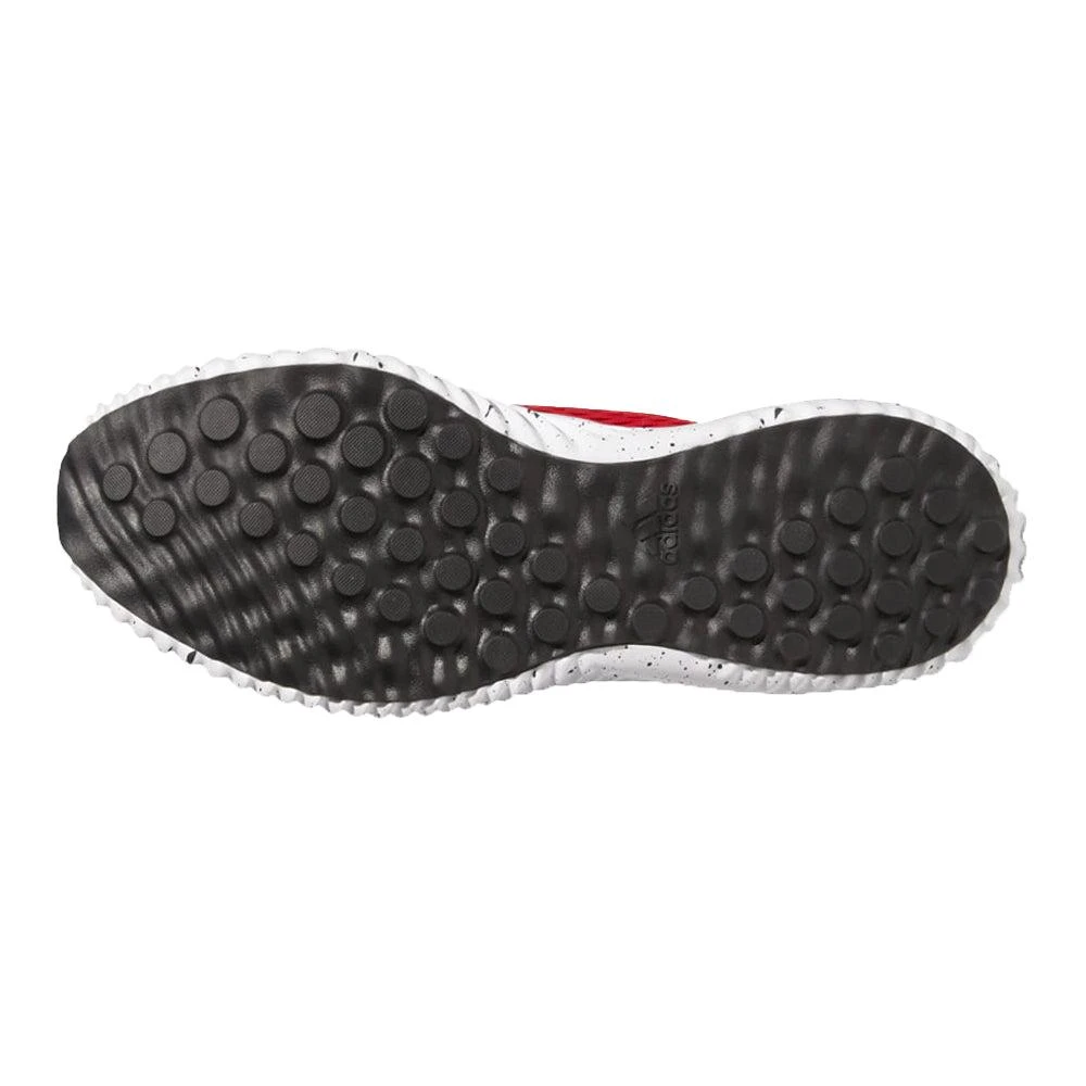 Adidas Alphabounce 1 Running Shoes 5