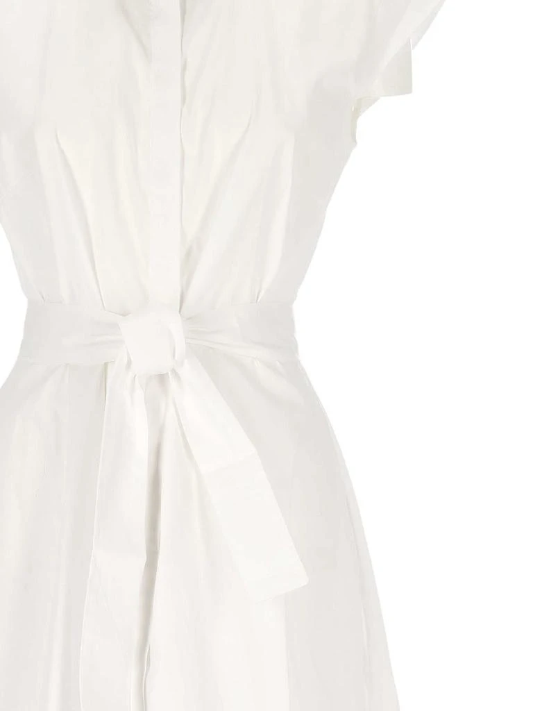 Emme Marella Emme Marella Dresses 2