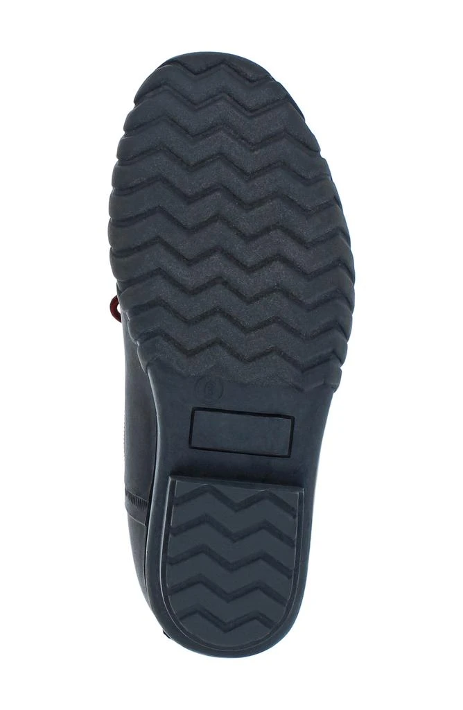 Sporto Waterproof Duck Boot 3