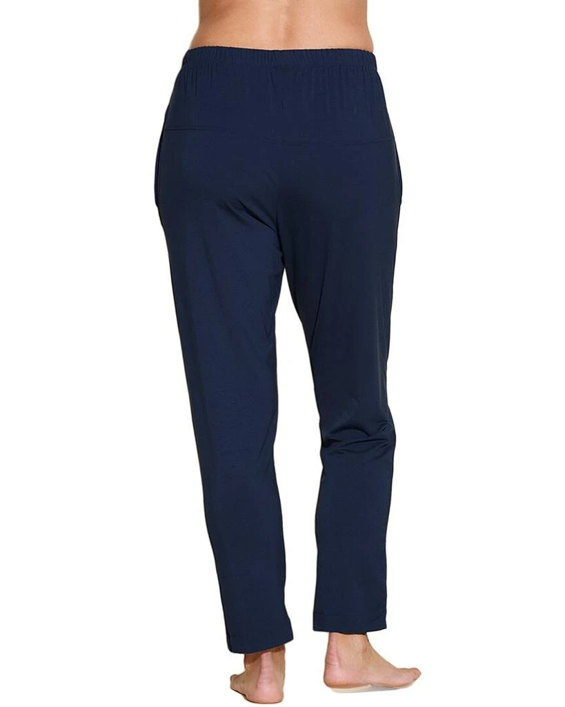 Cosabella Talco Loose Tapered Pant 2