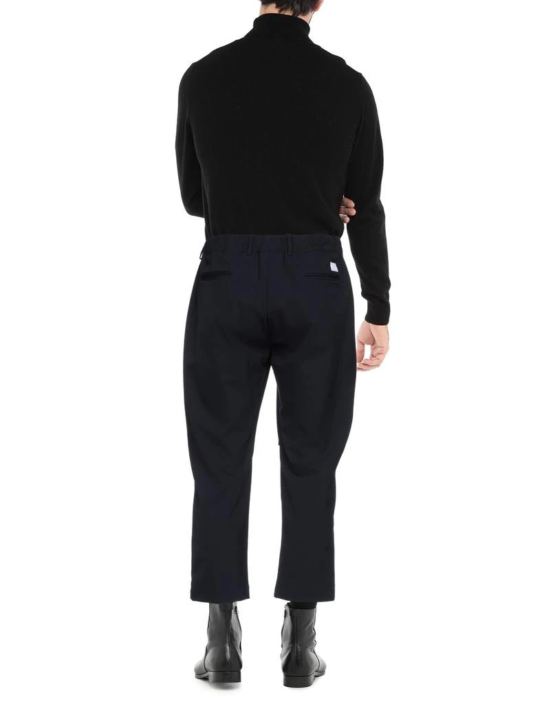 PMDS Casual pants 3