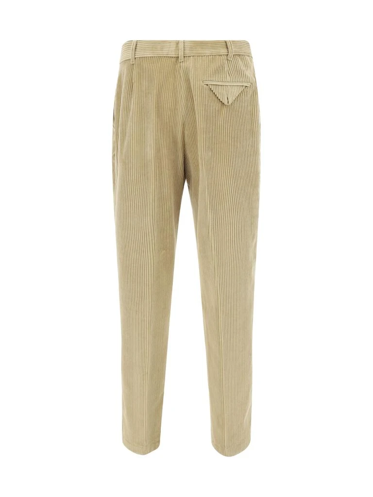 Bottega Veneta Pants 2