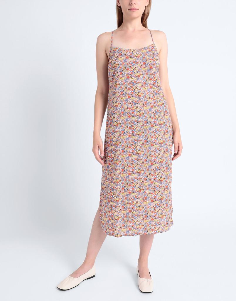 ARKET Midi dress