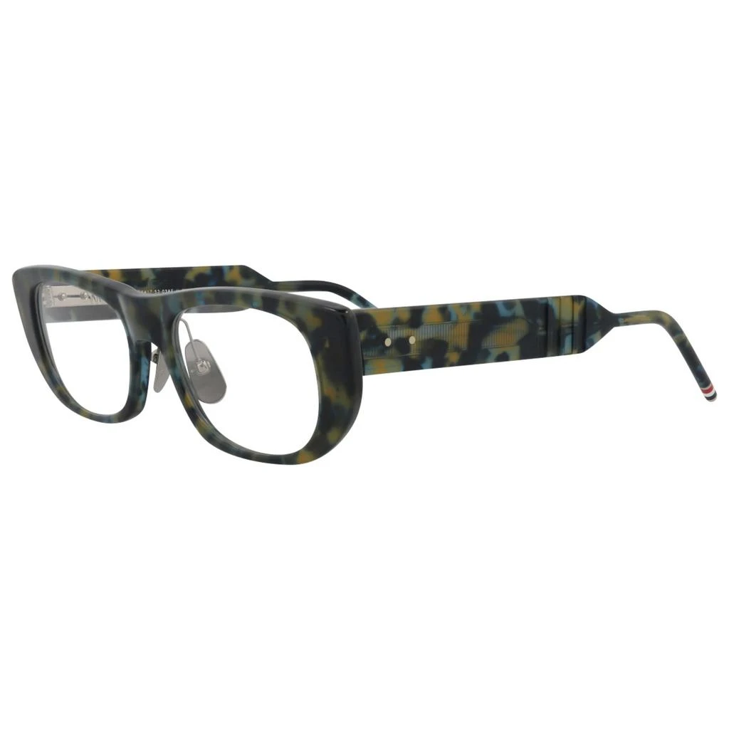 Thom Browne Thom Browne Unisex Opticals TBX417-5303AF