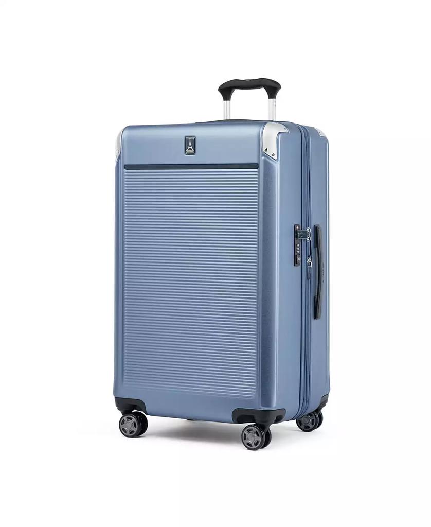Travelpro Platinum Elite Hardside Large Check-in Spinner