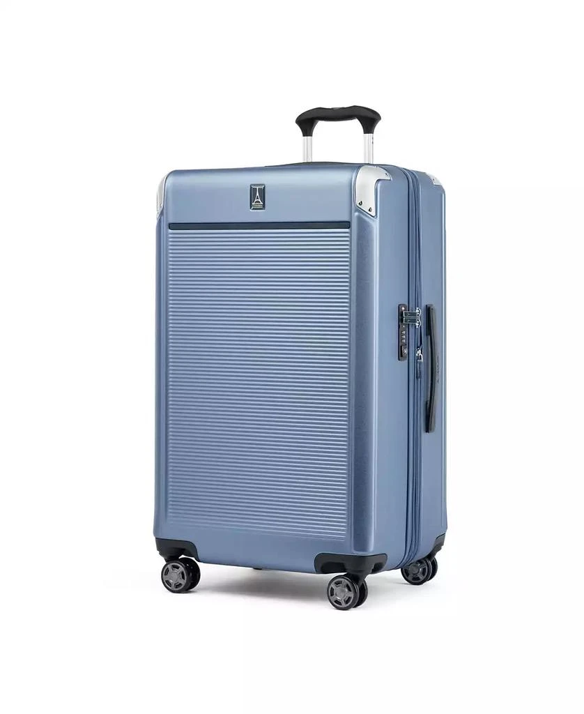 Travelpro Platinum Elite Hardside Large Check-in Spinner 1