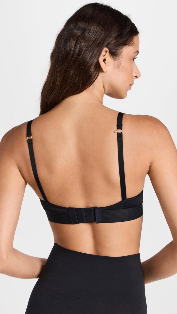 LIVELY The Spacer Bra 2