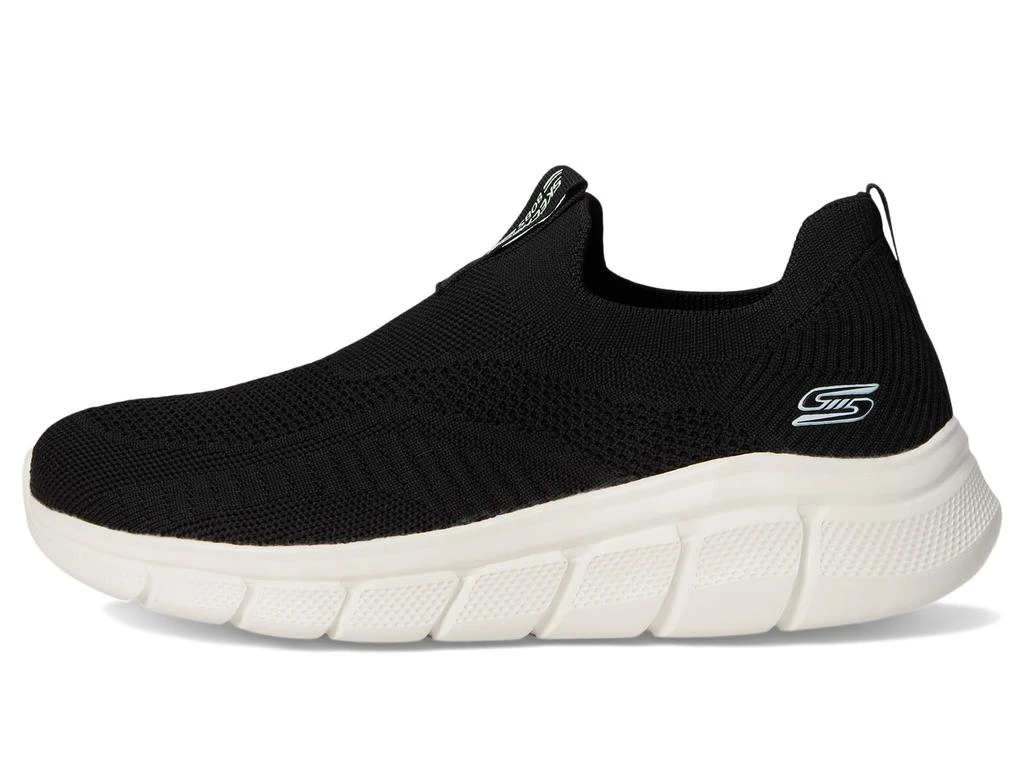 SKECHERS Bobs B Flex 4