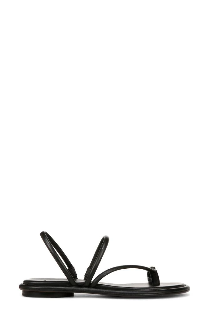Vince Lucila Sandal 3