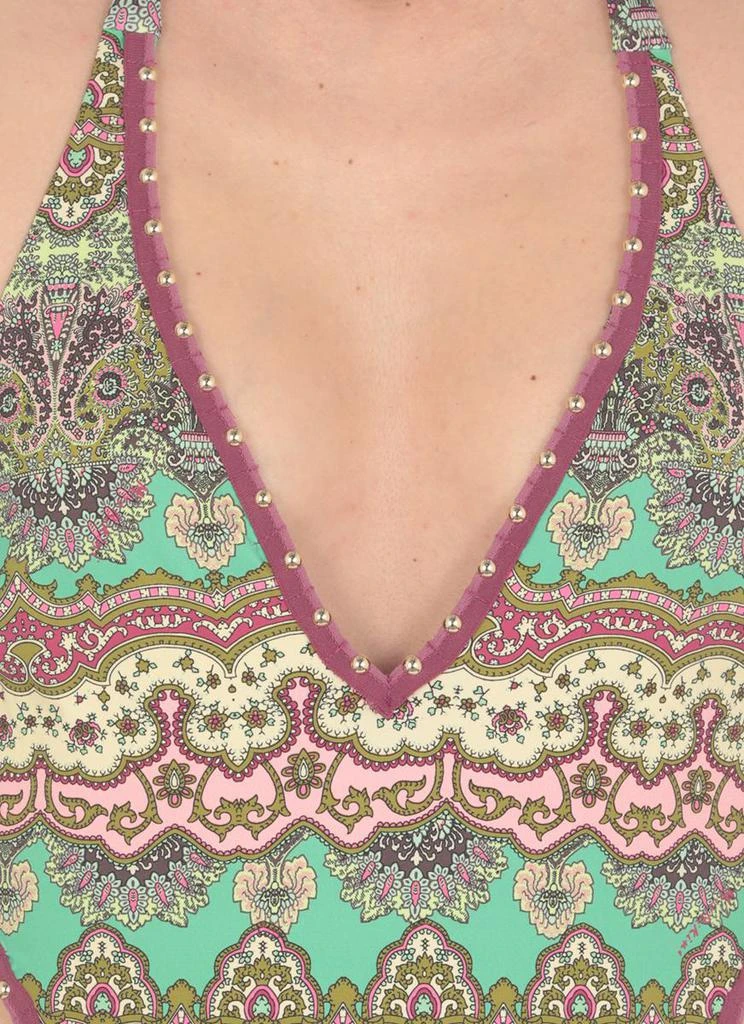 MISS BIKINI Miss Bikini Sea Clothing 4