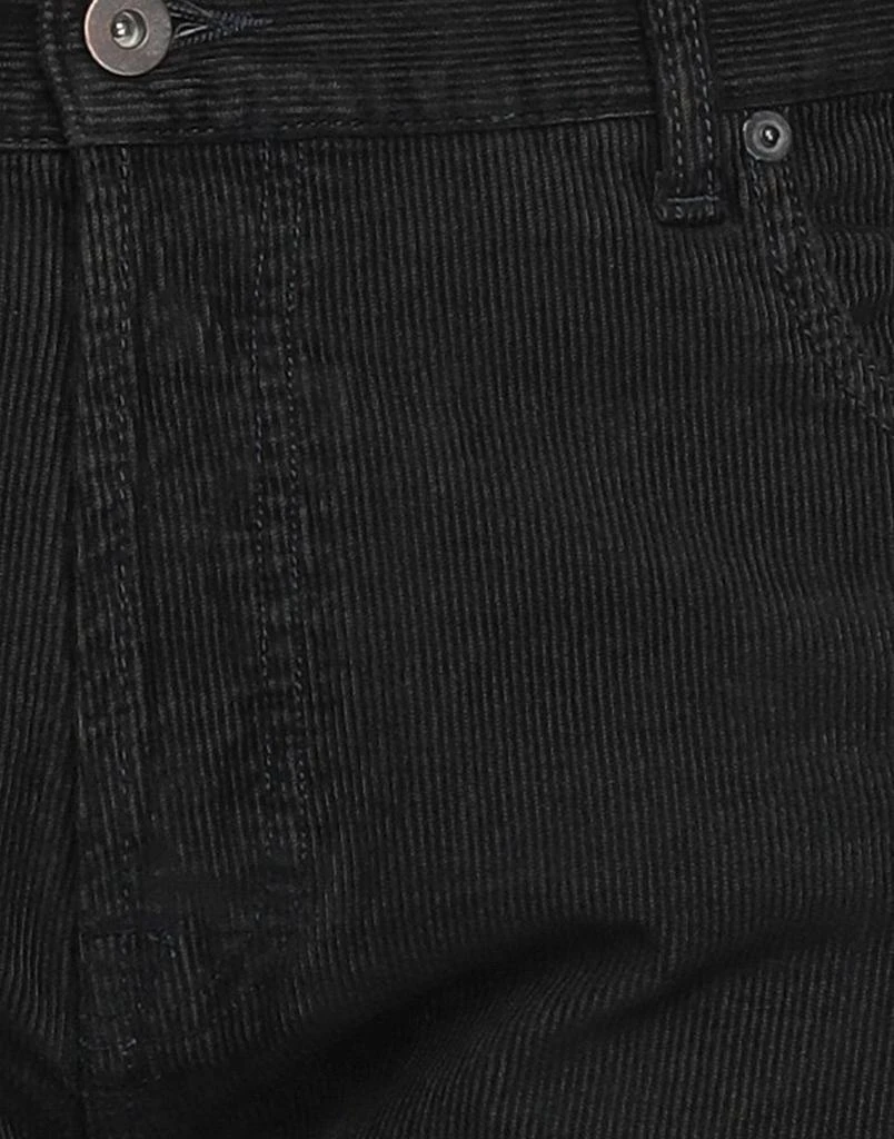 VINTAGE 55 5-pocket 4
