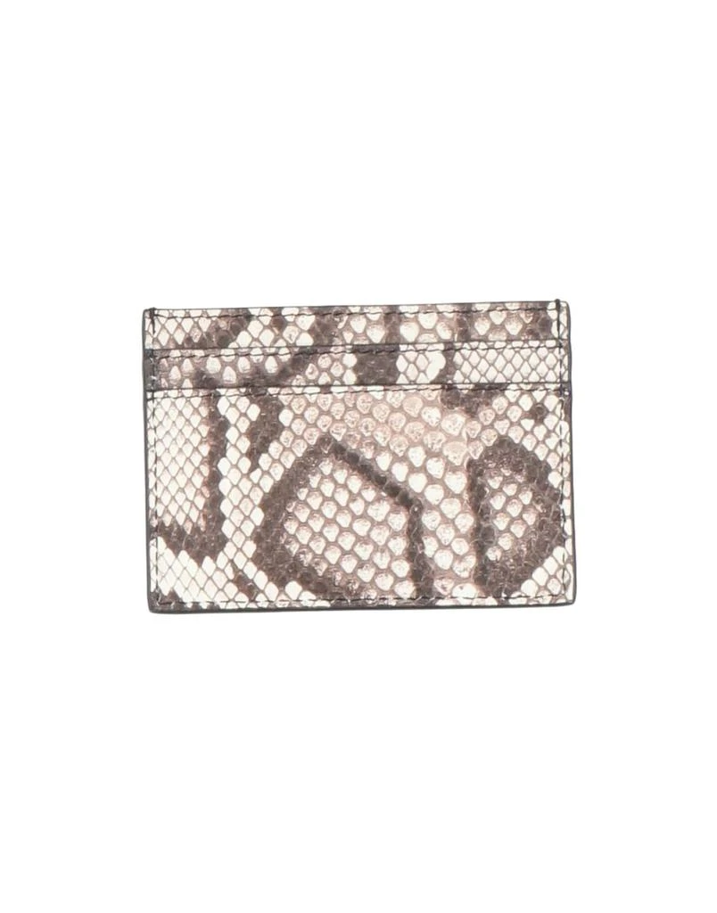 Moschino Small Leather Goods 2