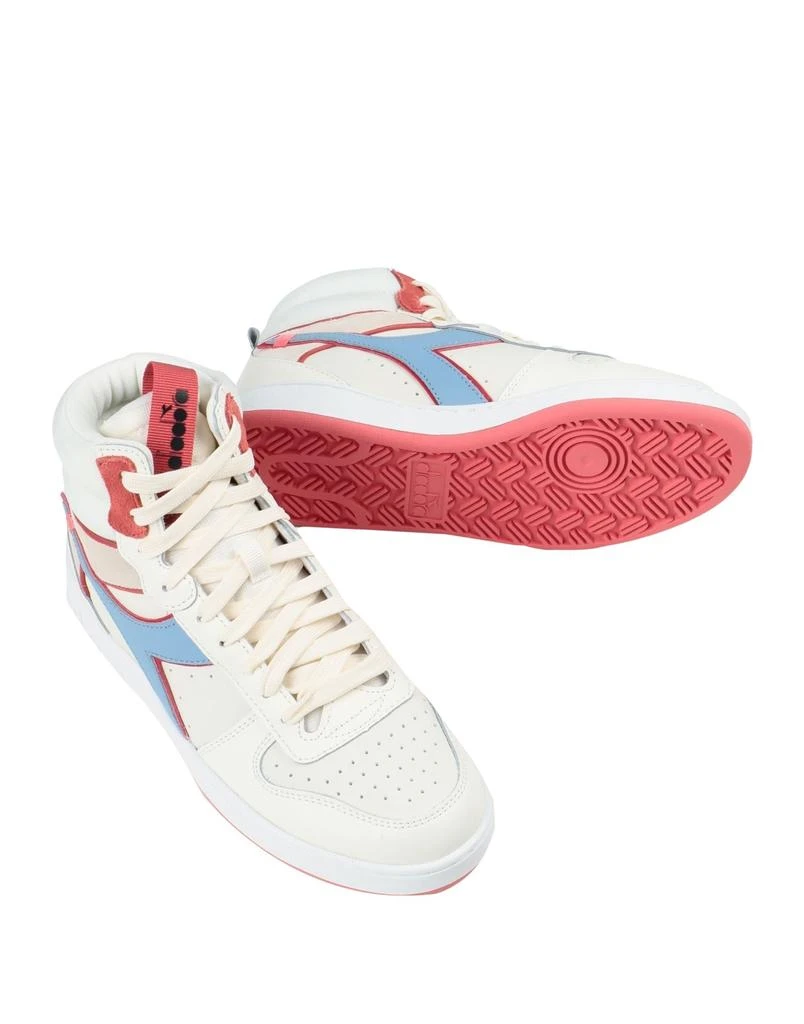 Diadora Sneakers 2