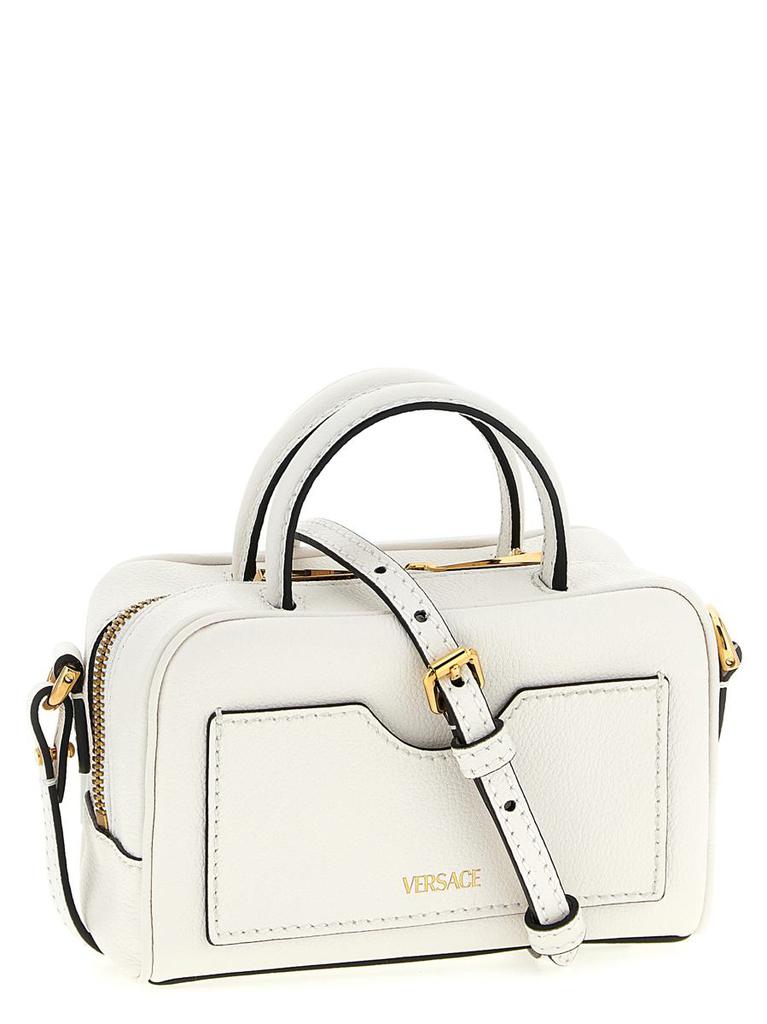 Versace Versace 'Medusa' Crossbody Bag
