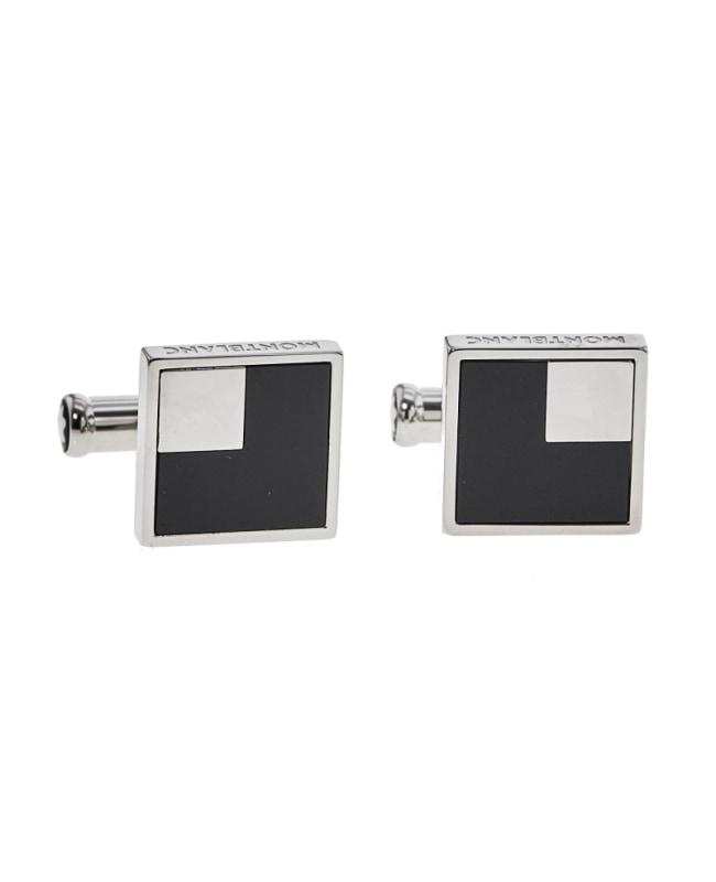 MontBlanc Montblanc Contemporary Collection Black Sapphire