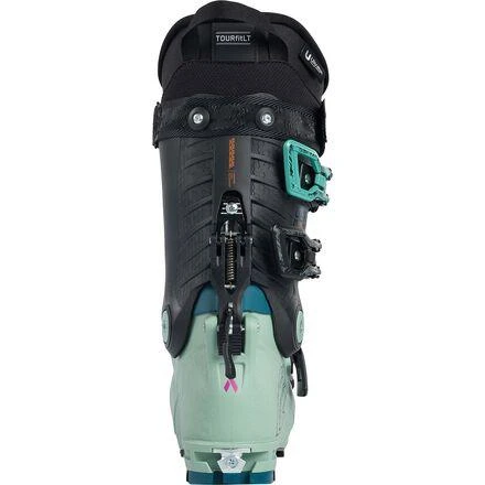 K2 Dispatch LT Ski Boot - 2023 - Women's 4