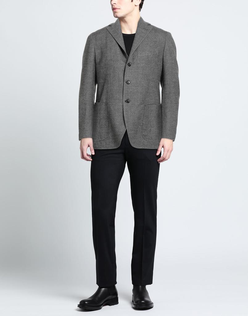 LUIGI BORRELLI NAPOLI Blazer
