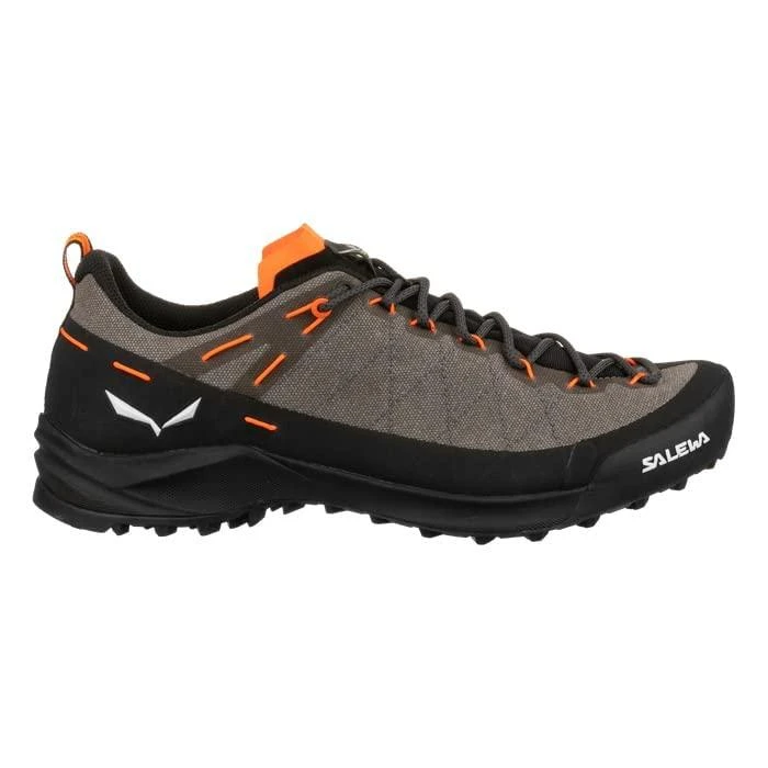 Salewa Wildfire Canvas 3