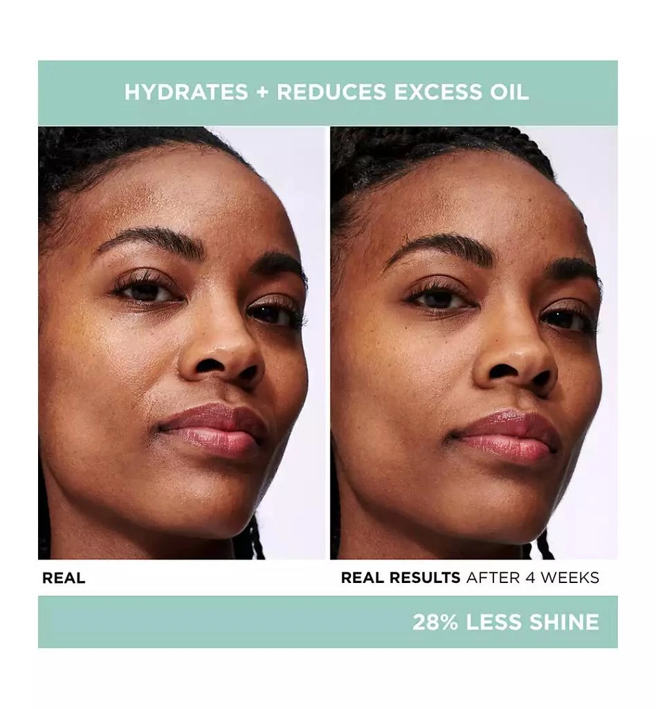 IT Cosmetics Confidence In A Gel Cream Moisturizer 3