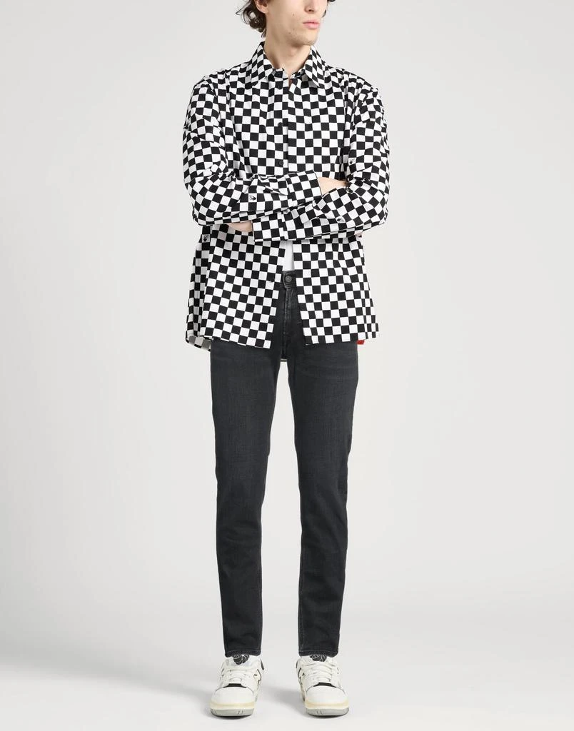 Diesel Skinny Jeans 2