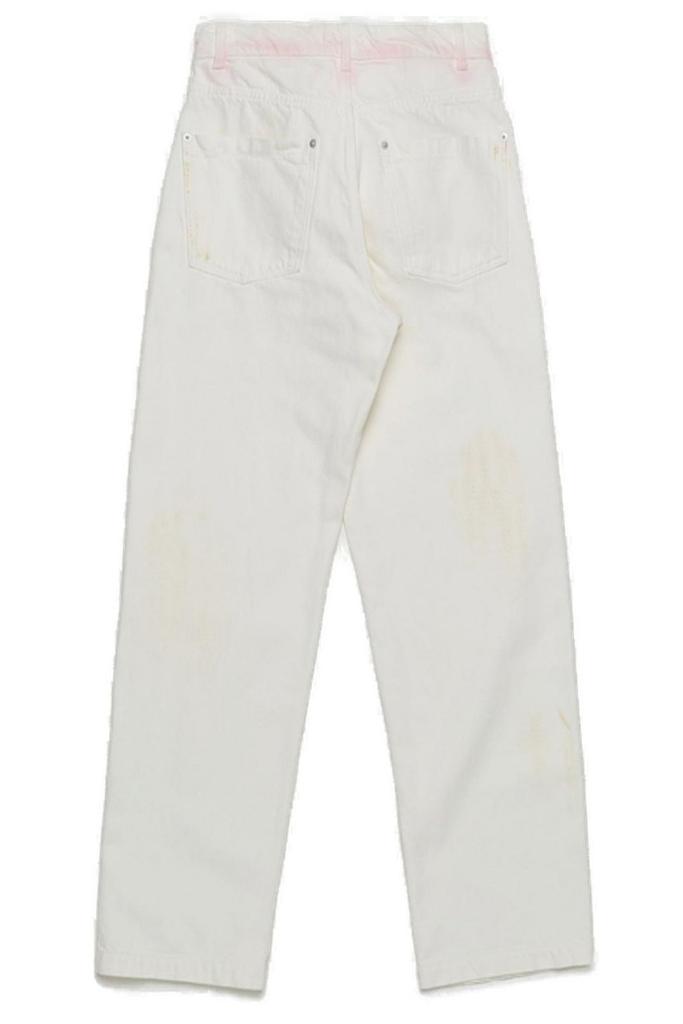 Gimaguas Gimaguas Charlie Trousers