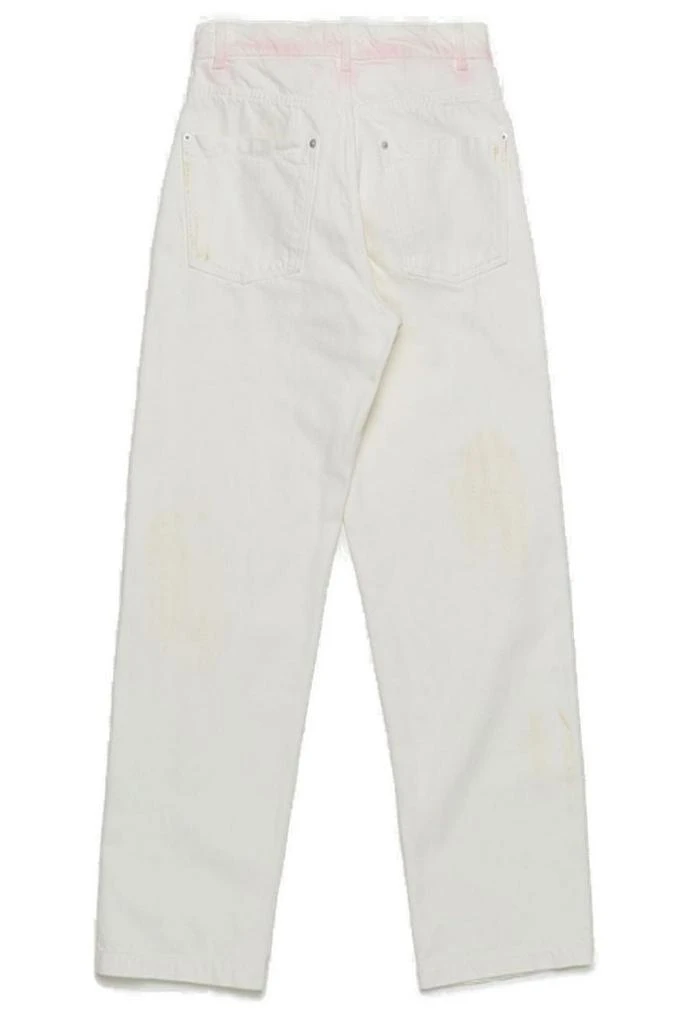 Gimaguas Gimaguas Charlie Trousers 2