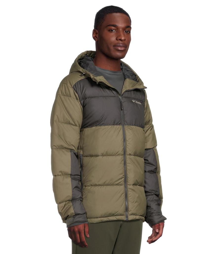 ジャケット・アウター sputnik Columbia Men's Pike Lake Jacket Columbia Men's Pike Lake II