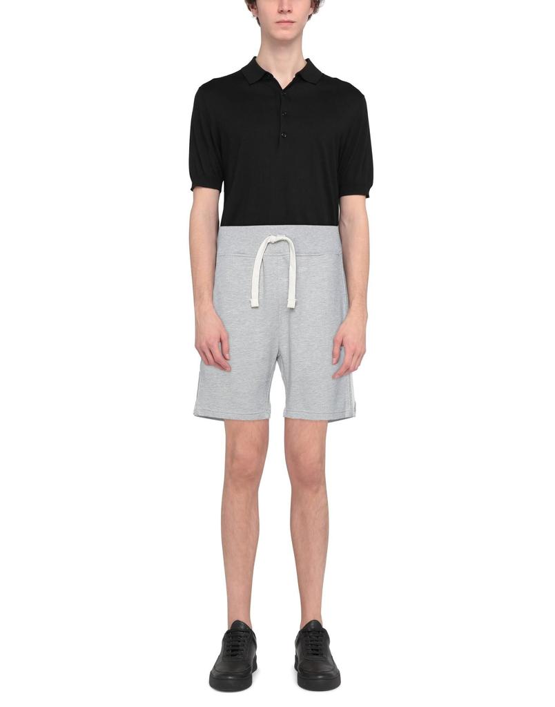 HYDROGEN Shorts & Bermuda