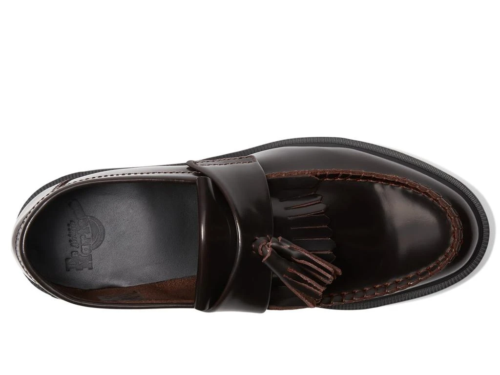 Dr. Martens Adrian 2