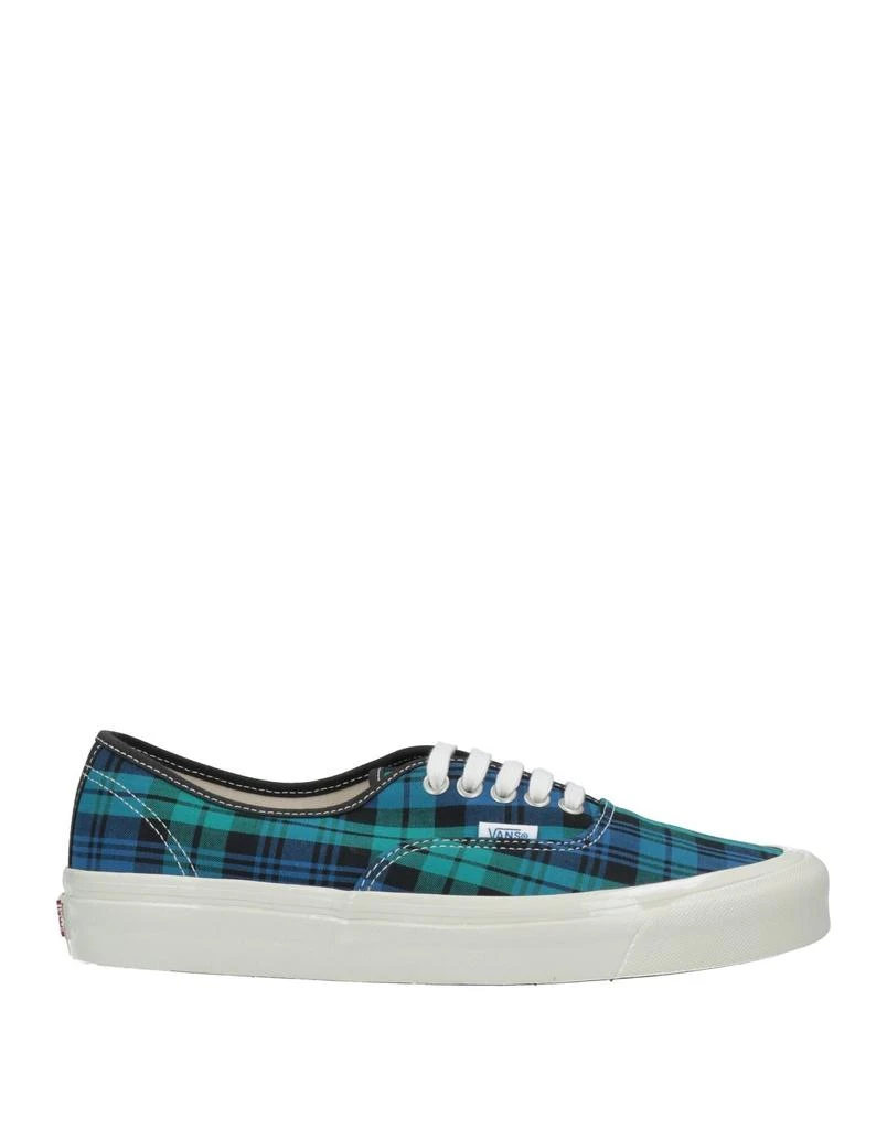 Vans Sneakers 1