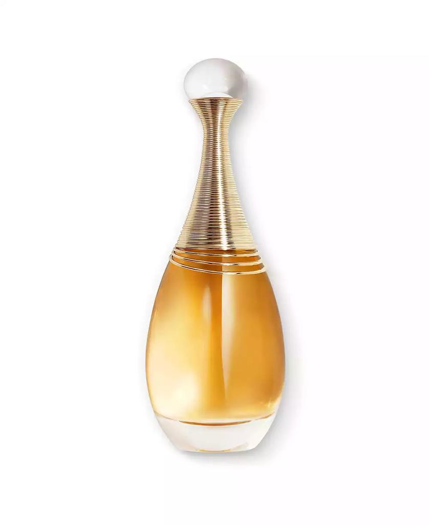 Dior J'adore Eau de Parfum Infinissime, 1.7-oz.