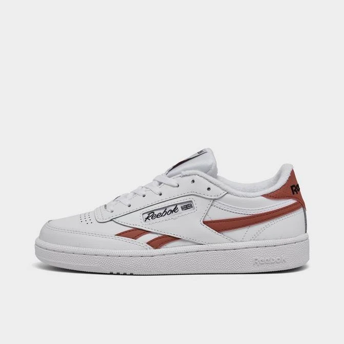 Reebok Women's Reebok Club C Revenge Casual Shoes 1