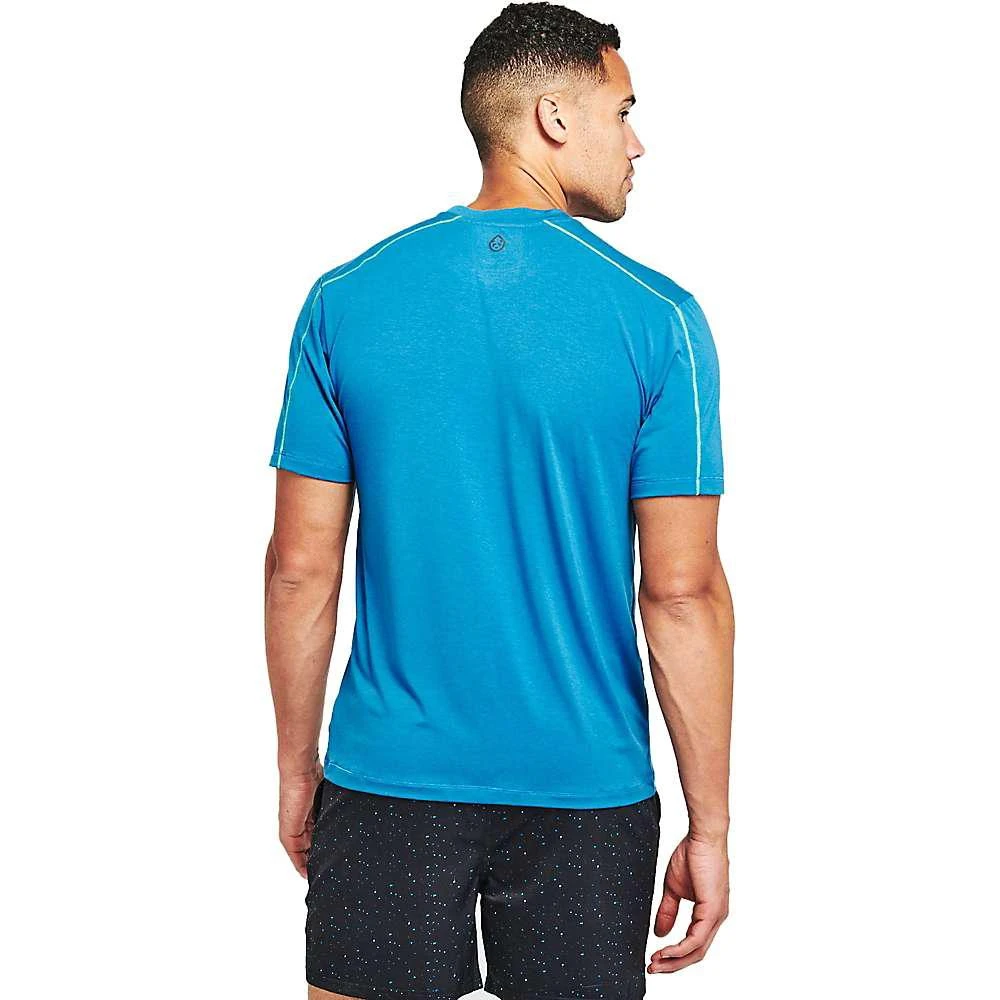 Tasc Performance Tasc Men's Recess Tech T-Shirt 2