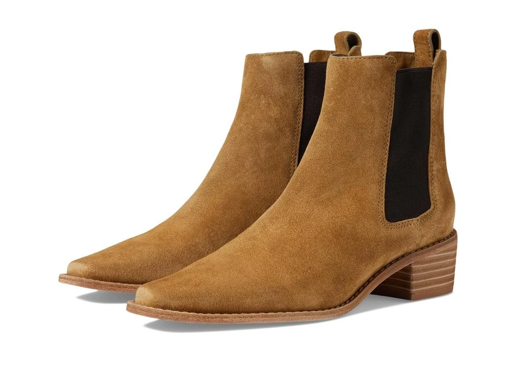 Tory Burch 45 mm Chelsea Ankle Boot 1