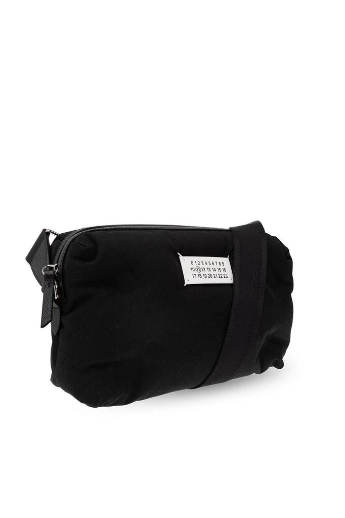 MAISON MARGIELA Maison Margiela Glam Slam Sport Padded Camera Bag 3