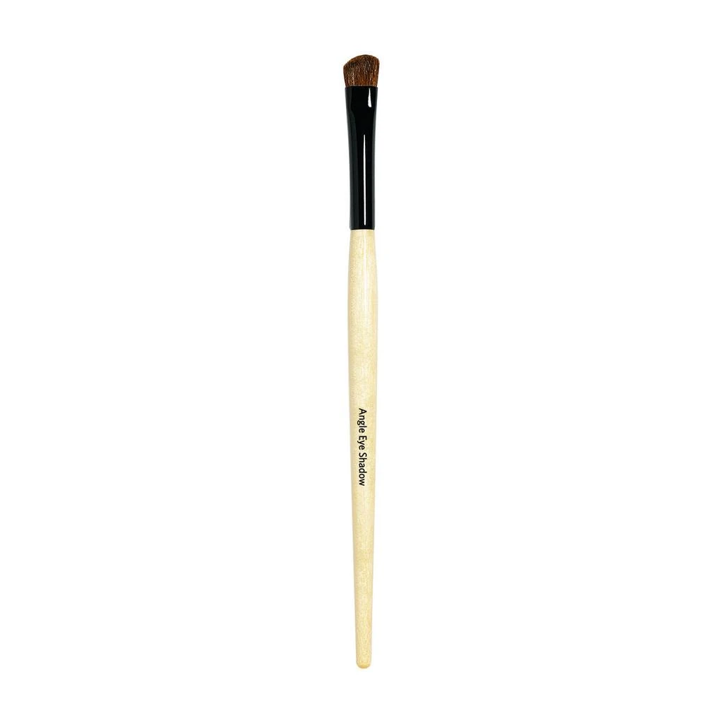 Bobbi Brown Angled Eye Shadow Brush