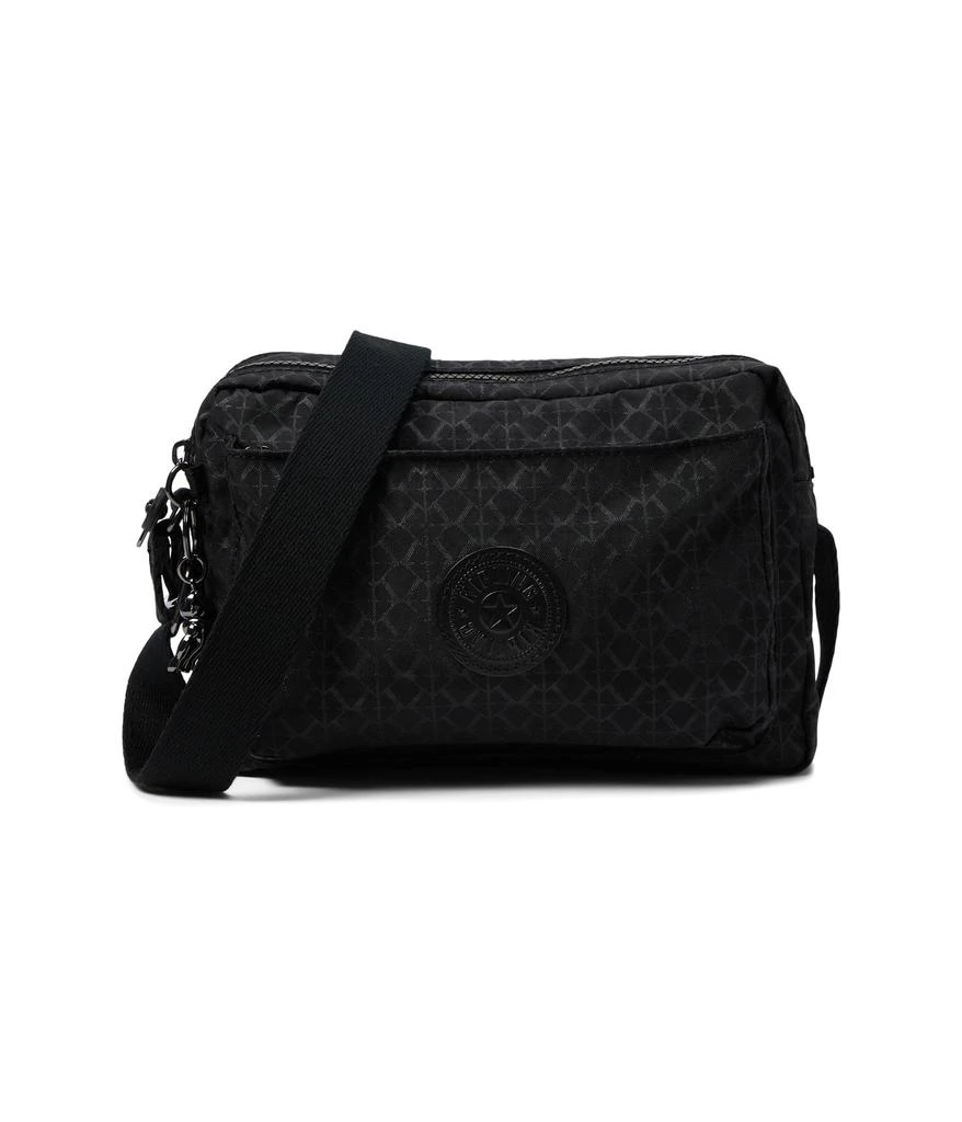 Kipling Abanu M 1