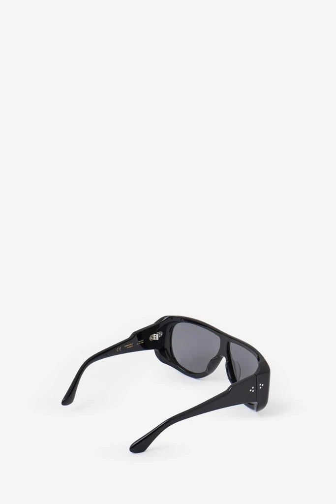 Port Tanger Port Tanger Sunglasses 5